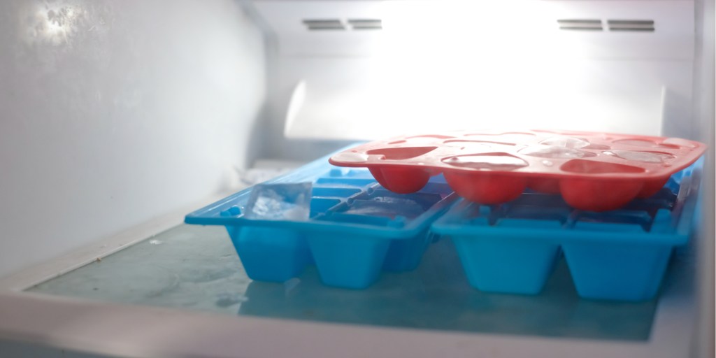 4th of july boat rental